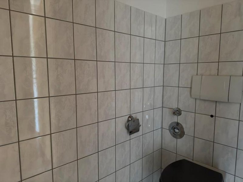 Villingen-Schwenningen Preisreduzierung lichtdurchflutete 4 Zimmer Whg auf 98qm Wintergarten und Dachterrasse Wohnung kaufen