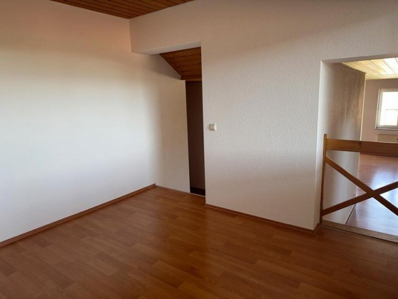 Villingen-Schwenningen Preisreduzierung lichtdurchflutete 4 Zimmer Whg auf 98qm Wintergarten und Dachterrasse Wohnung kaufen