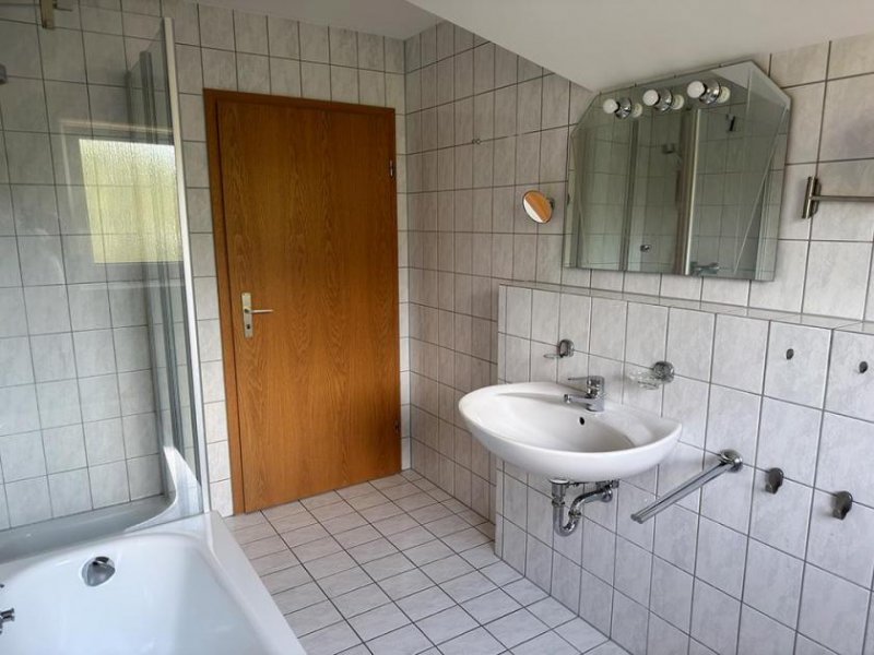 Villingen-Schwenningen Preisreduzierung lichtdurchflutete 4 Zimmer Whg auf 98qm Wintergarten und Dachterrasse Wohnung kaufen