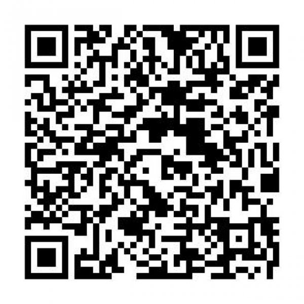 Villingen-Schwenningen 3 Zimmerwohnung mit Balkon Nähe vorderer See Wohnung kaufen