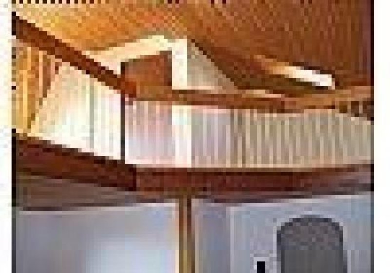 Villingen-Schwenningen DG-Atelierwhg. für Menschen, die das besondere Lieben!
Wohnung kaufen