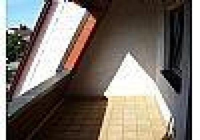 Villingen-Schwenningen DG-Atelierwhg. für Menschen, die das besondere Lieben!
Wohnung kaufen