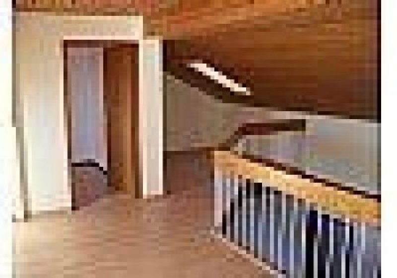 Villingen-Schwenningen DG-Atelierwhg. für Menschen, die das besondere Lieben!
Wohnung kaufen