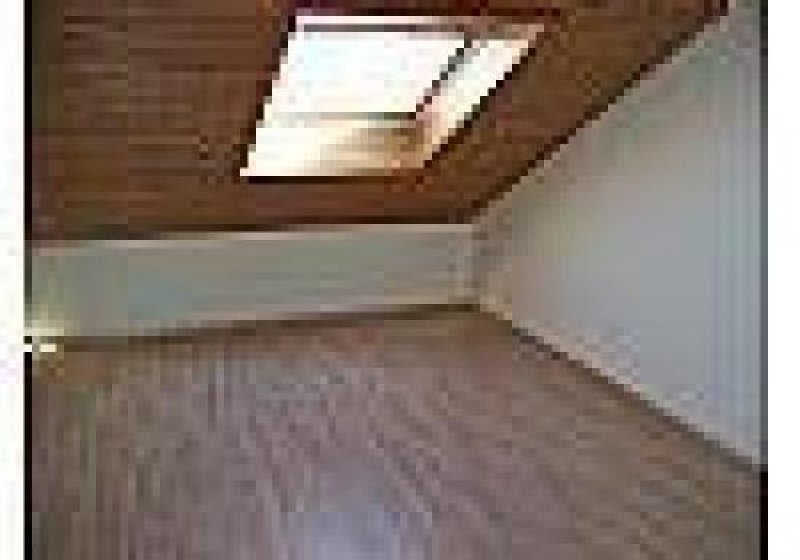 Villingen-Schwenningen DG-Atelierwhg. für Menschen, die das besondere Lieben!
Wohnung kaufen