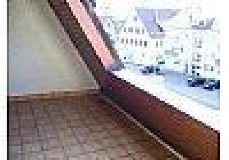 Villingen-Schwenningen DG-Atelierwhg. für Menschen, die das besondere Lieben!
Wohnung kaufen