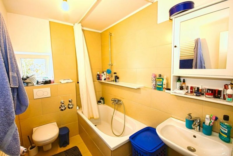 Villingen-Schwenningen Mehrfamilienhaus sehr stadtnah in Schwenningen Haus kaufen