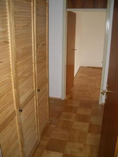 Bad Dürrheim Traumhafte Geldanlage da wo andere Kuren ! Jetzt zugreifen und sparen!
Wohnung kaufen