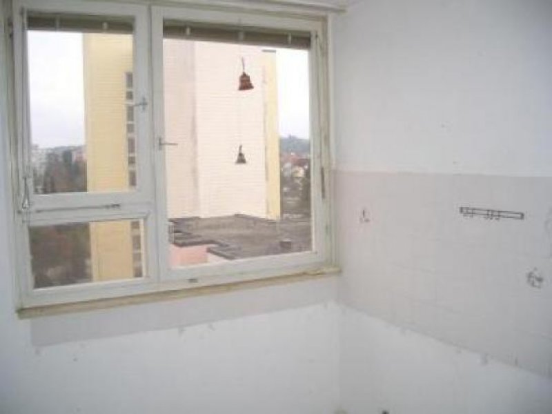 Bad Dürrheim Traumhafte Geldanlage da wo andere Kuren ! Jetzt zugreifen und sparen!
Wohnung kaufen