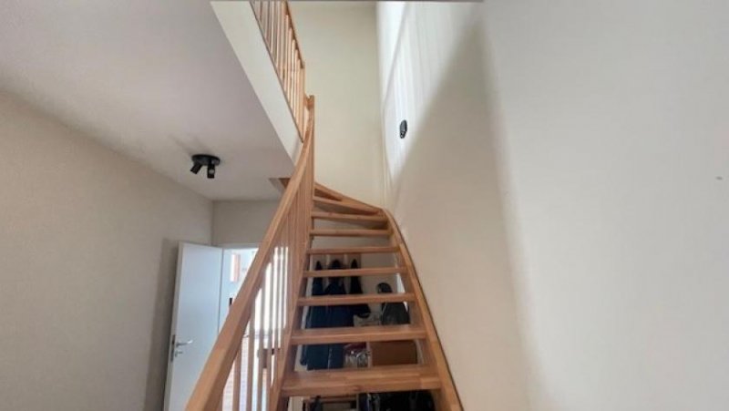 Hüfingen Haus kaufen