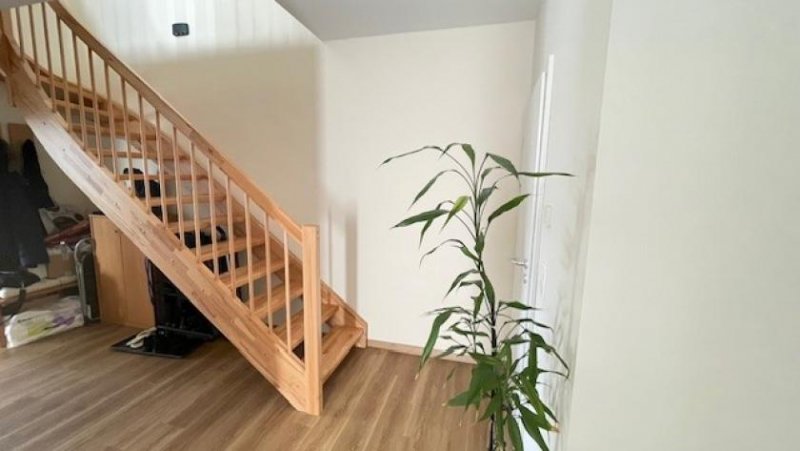 Hüfingen Haus kaufen