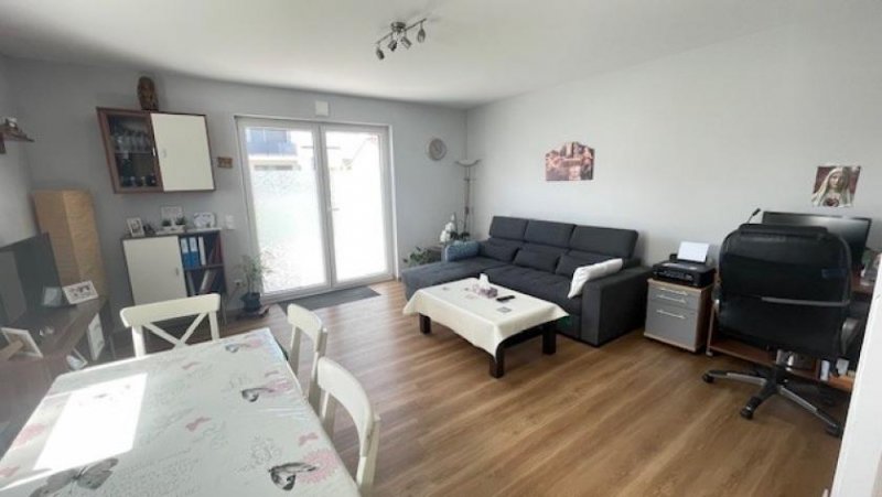 Hüfingen Haus kaufen