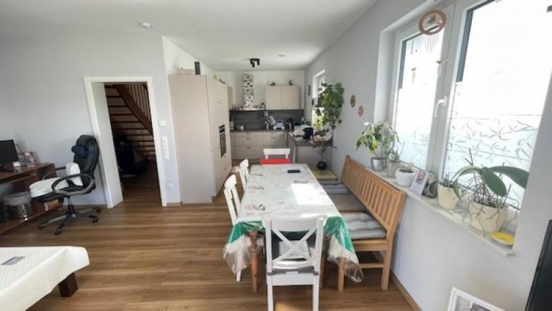 Hüfingen Haus kaufen