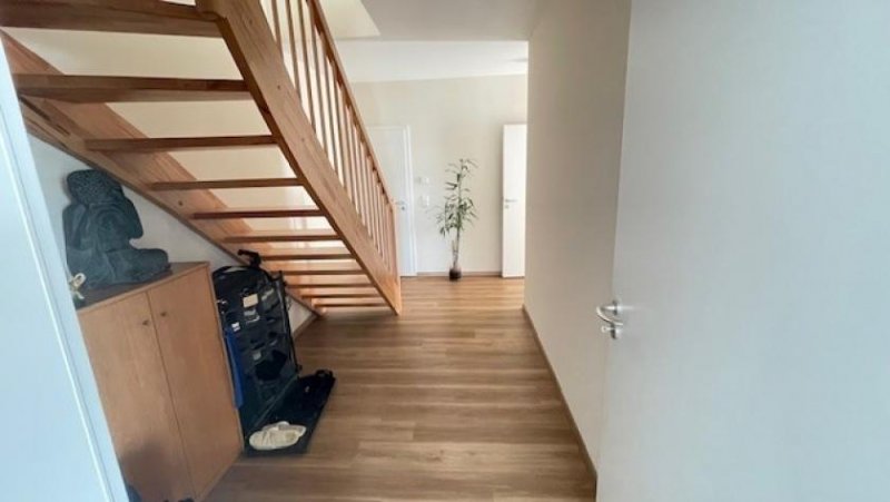 Hüfingen Haus kaufen