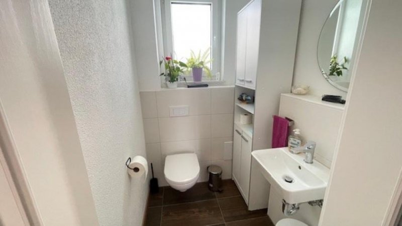 Hüfingen Haus kaufen