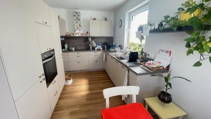 Hüfingen Haus kaufen