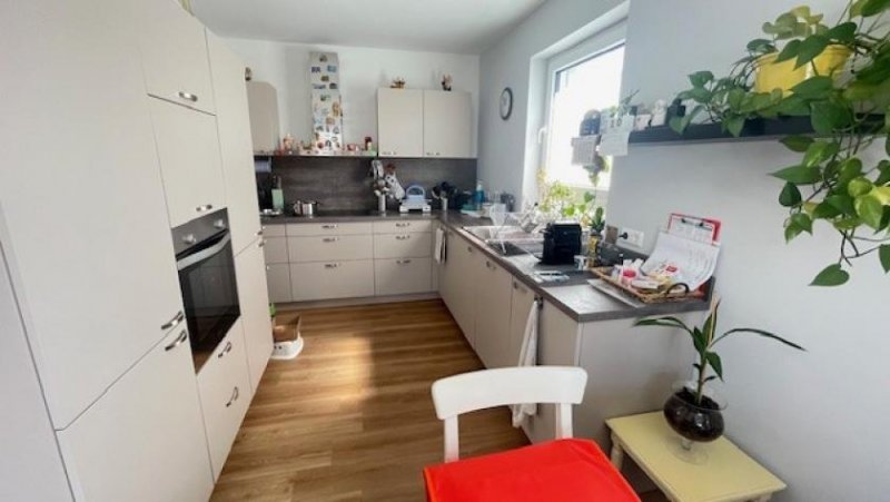 Hüfingen Haus kaufen