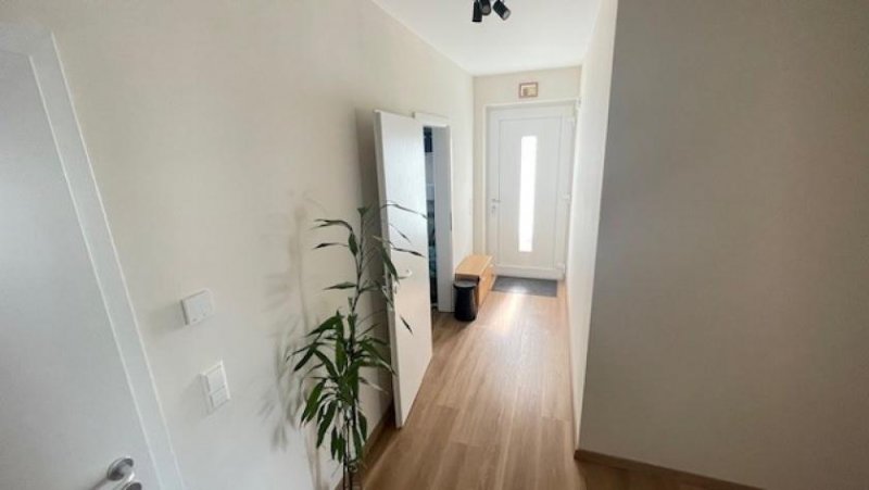 Hüfingen Haus kaufen