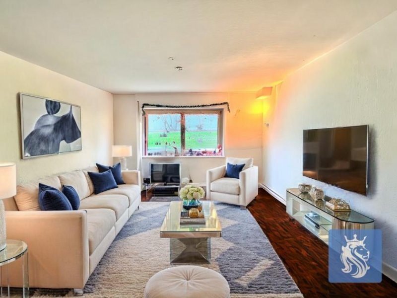 Singen (Hohentwiel) Mehrfamilienhaus mit 9 Wohneinheiten in Singen zu verkaufen Gewerbe kaufen