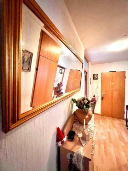 Singen (Hohentwiel) Mehrfamilienhaus mit 9 Wohneinheiten in Singen zu verkaufen Gewerbe kaufen