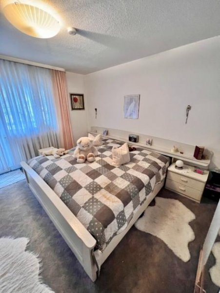 Singen (Hohentwiel) Mehrfamilienhaus mit 9 Wohneinheiten in Singen zu verkaufen Gewerbe kaufen