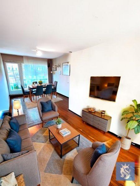 Singen (Hohentwiel) Mehrfamilienhaus mit 9 Wohneinheiten in Singen zu verkaufen Gewerbe kaufen