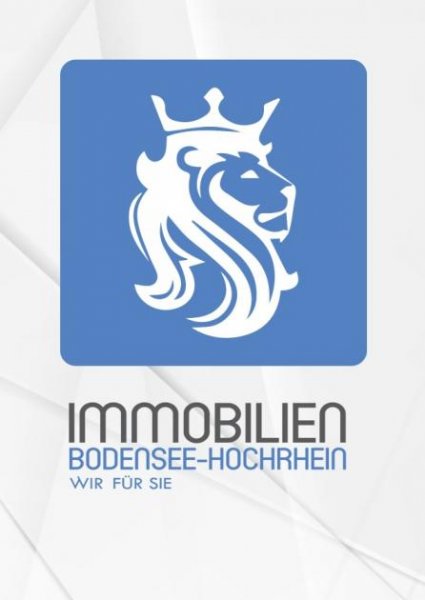 Singen (Hohentwiel) Mehrfamilienhaus mit 9 Wohneinheiten in Singen zu verkaufen Gewerbe kaufen