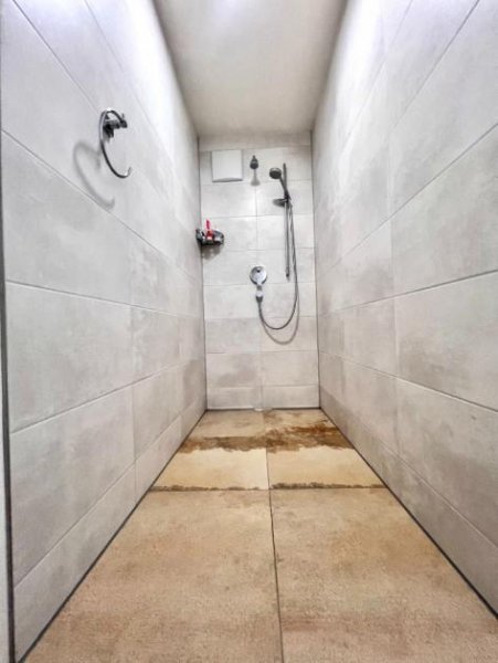 Singen (Hohentwiel) Hohentwiel-Panorama inklusive: Exklusive Maisonette mit XL-Terrasse in Singen-Nord Wohnung kaufen