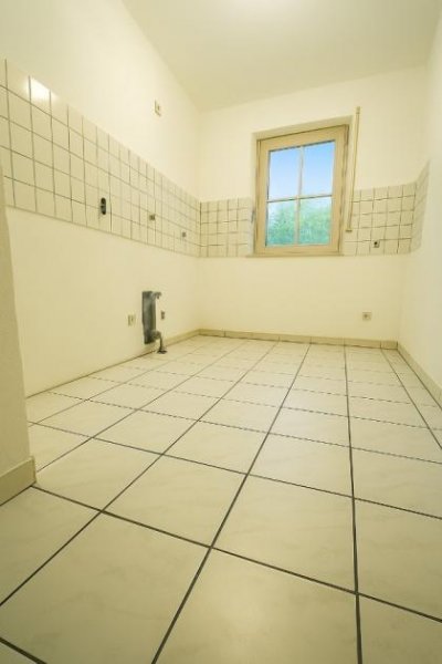 Gottmadingen 3-Zimmer-Wohnung nahe Schweiz – attraktiv für Eigennutzer und Investoren Wohnung kaufen