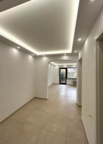 Büsingen am Hochrhein **2,5 Zimmer Terrassenwohnung**Frisch saniert** Wohnung kaufen