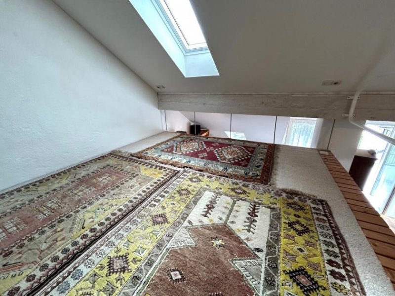 Büsingen am Hochrhein **VERKAUFT**1a Apartment in Büsingen- Stemmer** Wohnung kaufen