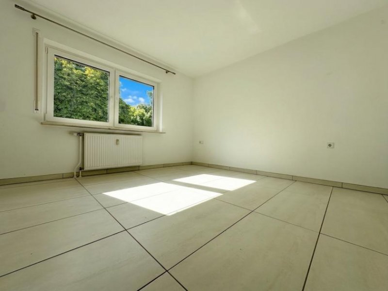 Radolfzell am Bodensee Gepflegt und Leerstehend - 2 Zimmer sofort bezugsbereit mit Terrasse und Außenstellplatz Wohnung kaufen