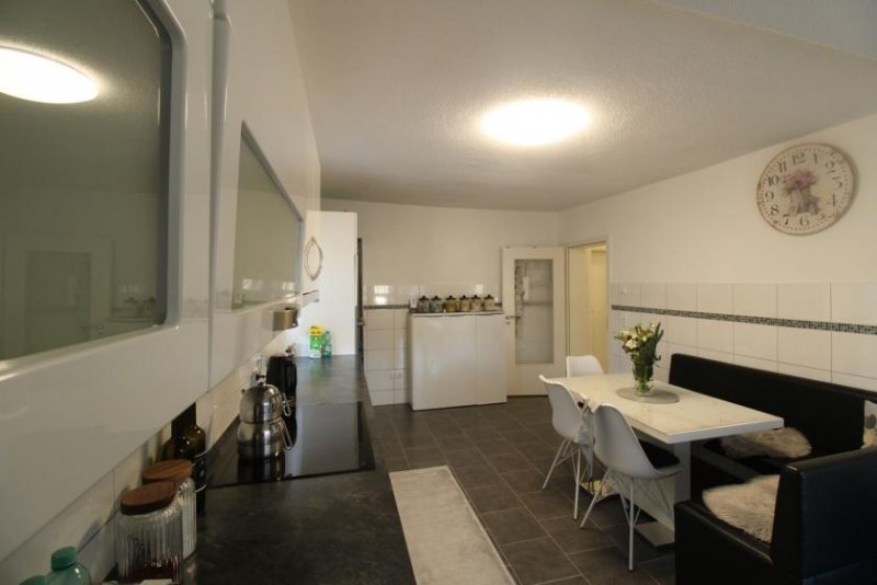 Tuttlingen Gepflegtes Mehrfamilienhaus Zentral in Tuttlingen Haus kaufen