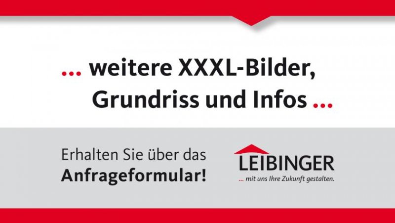 Tuttlingen PROVISIONSFREI - Doppelhaushälfte mit Garten und Garage in beliebter Wohnlage Haus kaufen