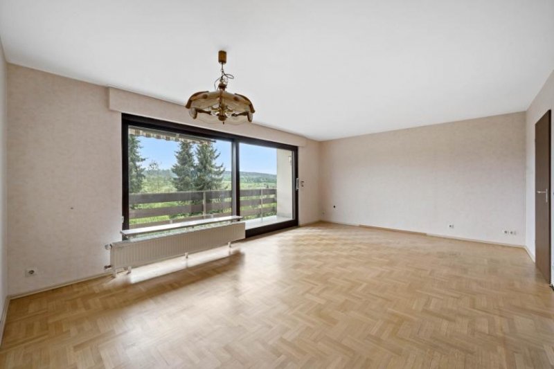 Tuttlingen PROVISIONSFREI - Lage-Lage-Lage-Einfamilienhaus mit Einliegerwohnung Haus kaufen