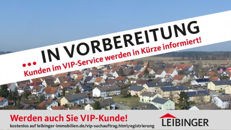 Neuhausen ob Eck PROVISIONSFREI- Familienglück in Bestlage – großzügiges Einfamilienhaus mit Garten und Doppelgarage Haus kaufen