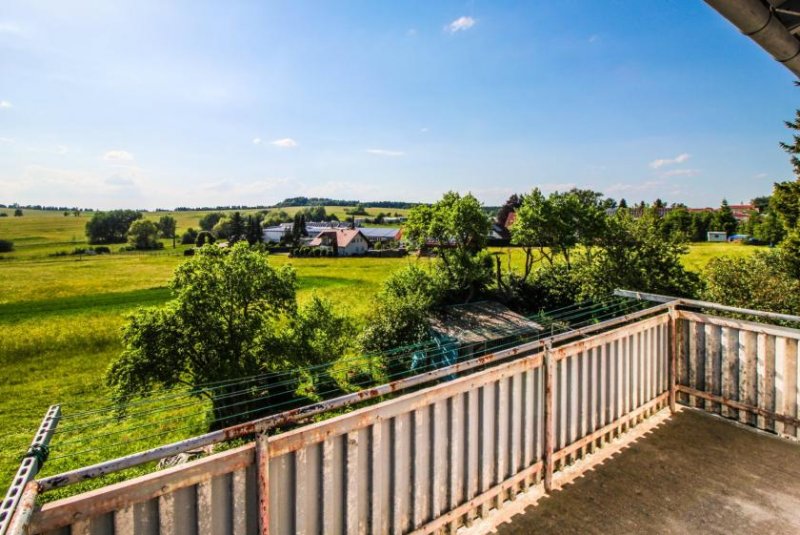 Deilingen Charmantes Einfamilienhaus mit Garage & PV-Anlage in Deilingen Haus kaufen