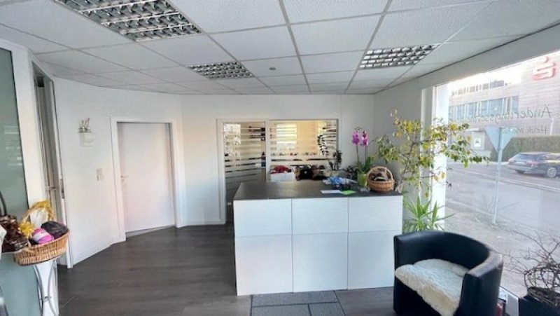 Rottweil 3-Familienhaus mit Stil Haus kaufen