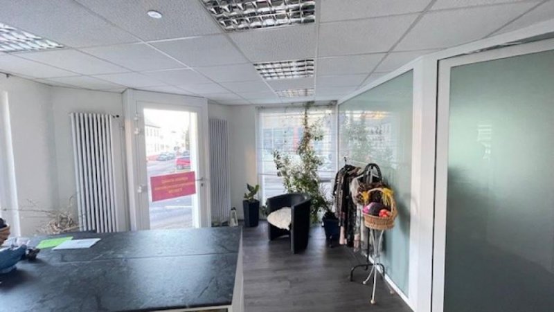 Rottweil 3-Familienhaus mit Stil Haus kaufen