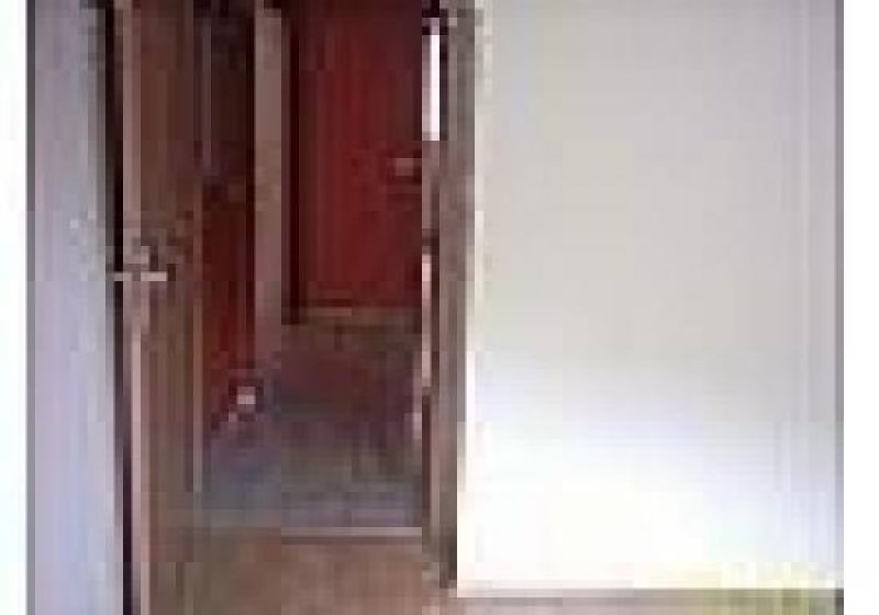 Oberndorf 78727 Oberndorf, eine anspruchsvolle zwei Zimmer Wohnung Wohnung kaufen