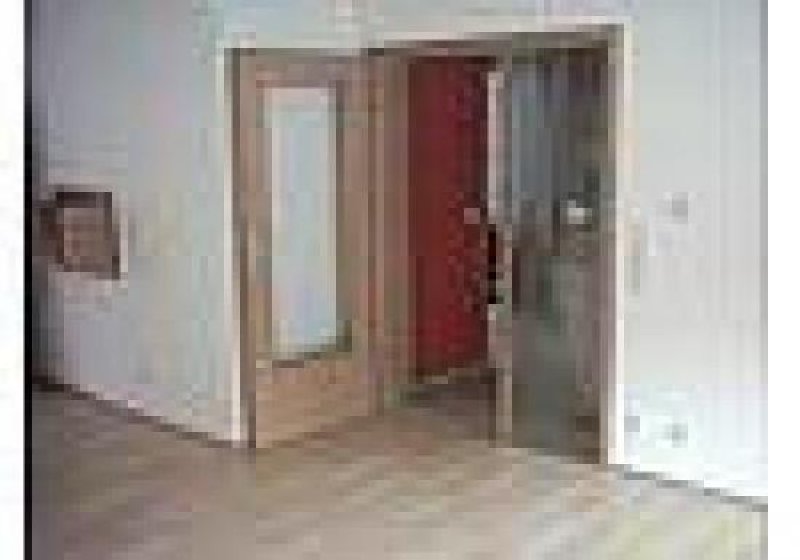 Oberndorf 78727 Oberndorf, eine anspruchsvolle zwei Zimmer Wohnung Wohnung kaufen