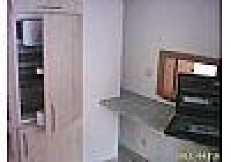 Oberndorf 78727 Oberndorf, eine anspruchsvolle zwei Zimmer Wohnung Wohnung kaufen