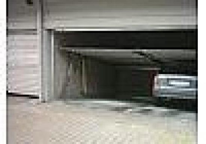 Oberndorf 78727 Oberndorf, eine anspruchsvolle zwei Zimmer Wohnung Wohnung kaufen