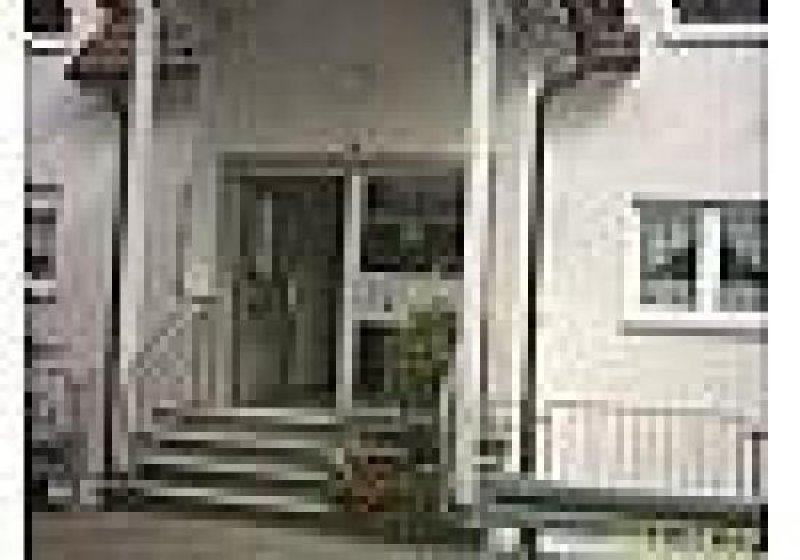 Oberndorf 78727 Oberndorf, eine anspruchsvolle zwei Zimmer Wohnung Wohnung kaufen