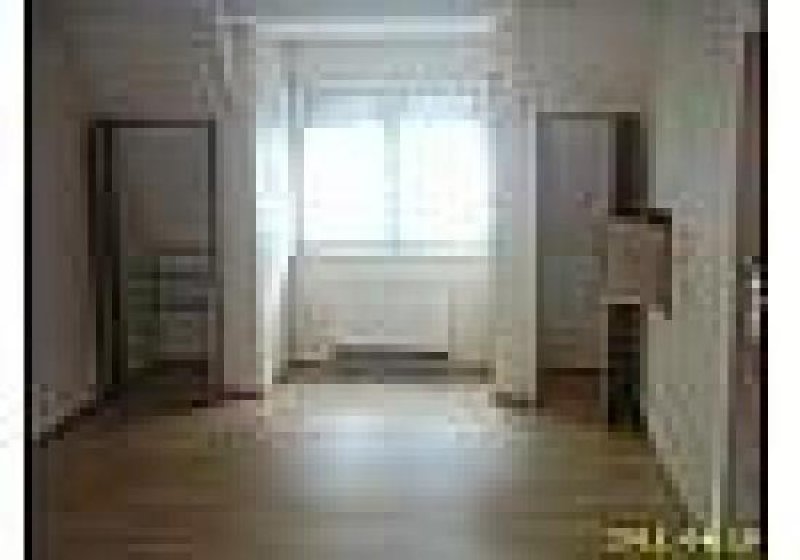 Oberndorf 78727 Oberndorf, eine anspruchsvolle zwei Zimmer Wohnung Wohnung kaufen