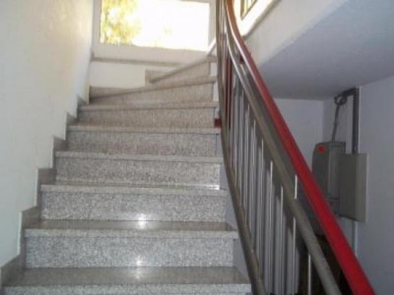 Oberndorf Vielfältig nutzbares Ladengeschäft in Beffendorf! Gewerbe kaufen