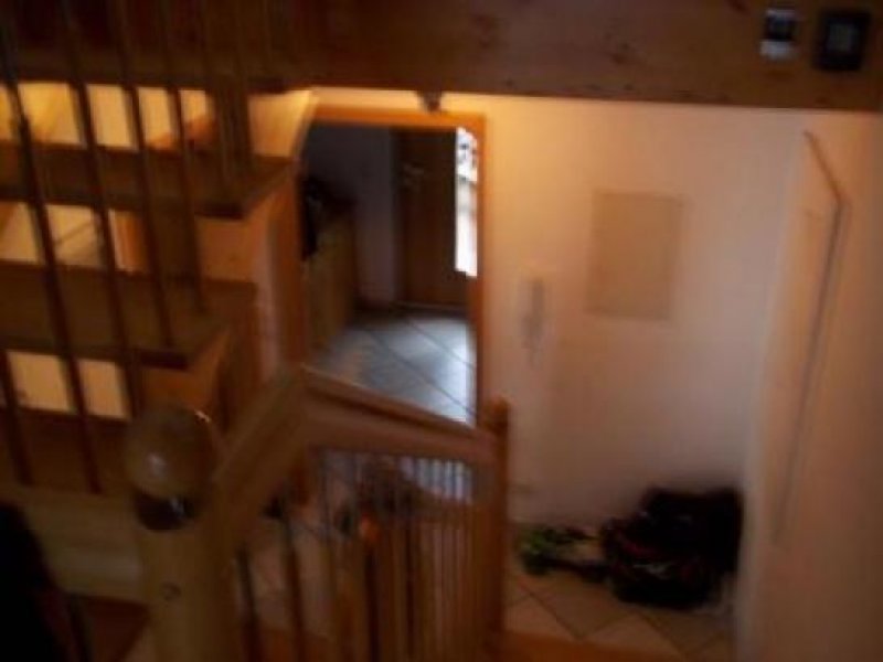 Epfendorf Ein Weihnachtsgeschenk für die ganze Familie Haus kaufen