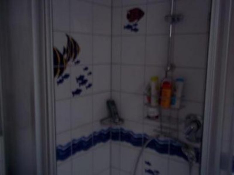 Epfendorf Ein Weihnachtsgeschenk für die ganze Familie Haus kaufen