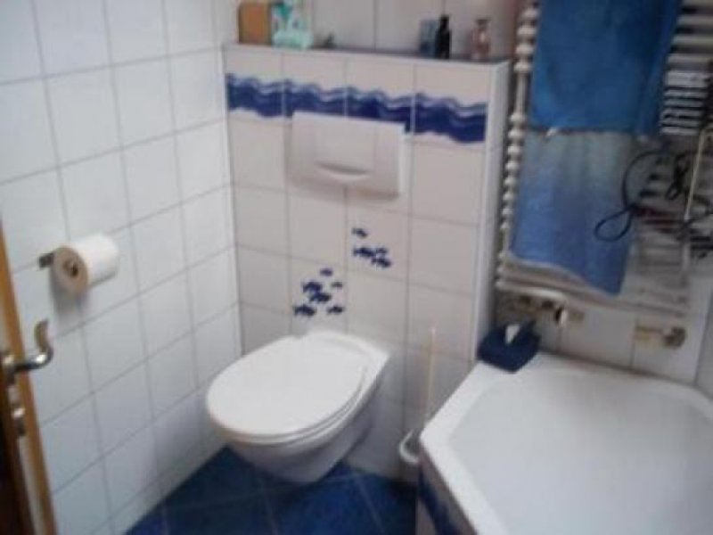 Epfendorf Ein Weihnachtsgeschenk für die ganze Familie Haus kaufen