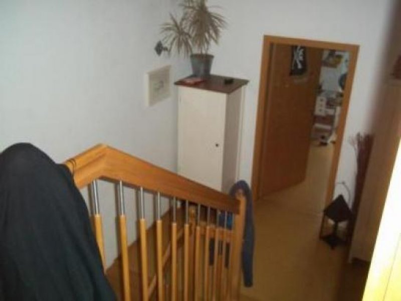 Epfendorf Ein Weihnachtsgeschenk für die ganze Familie Haus kaufen