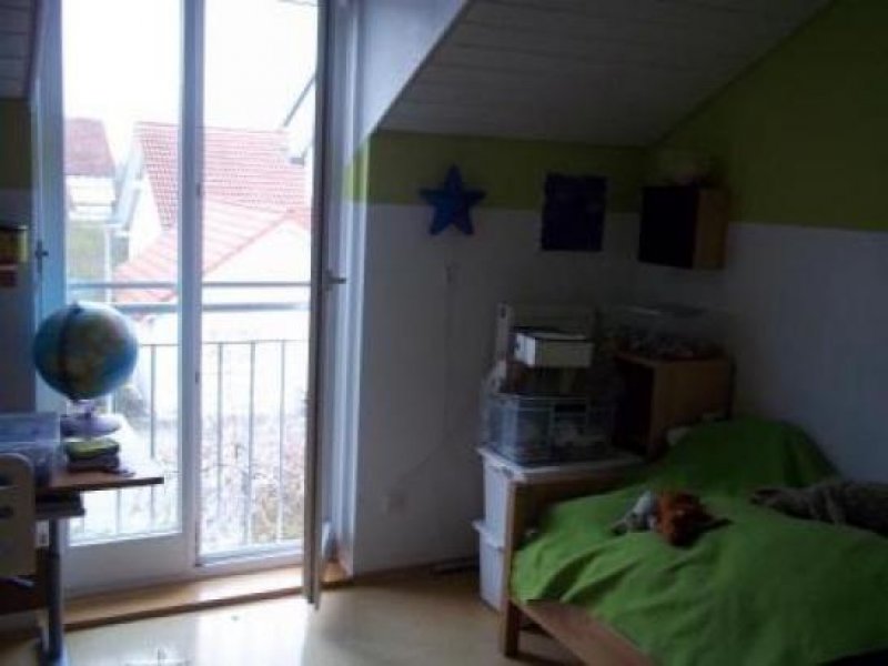 Epfendorf Ein Weihnachtsgeschenk für die ganze Familie Haus kaufen